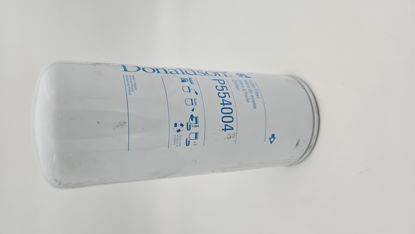 Liebherr d3286b15-0999-4076-9905-d1089289d938628777505803876712-jpg